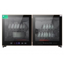 萬(wàn)寶二星消毒柜