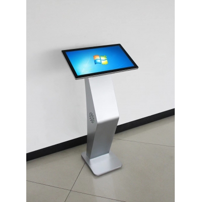 移動(dòng)式LED投放設(shè)備