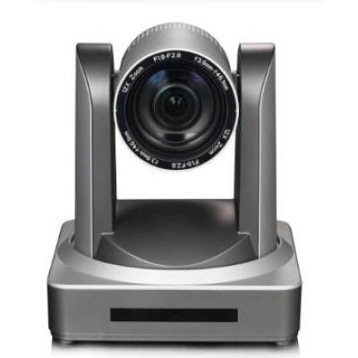 高清云臺攝像機(jī) UV-820MP