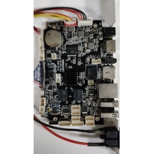 廣告機(jī) 叫號(hào)屏 排隊(duì)商業(yè)顯示 屏幕主板