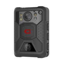 ?？低旸SJ-HIKB1A1/32G/GLE/BD(D)(國內(nèi)標配)執(zhí)法記錄儀