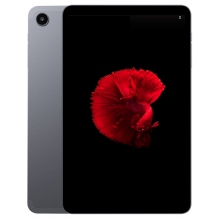 歐度利方 平板 醫(yī)用 醫(yī)保 查床 軟件