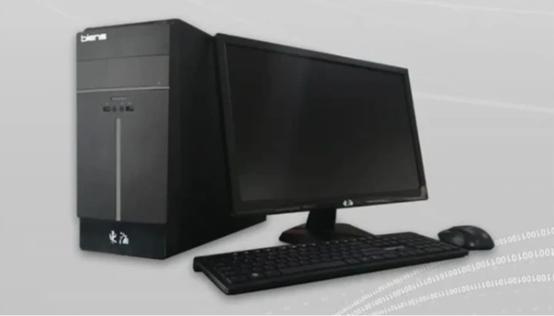 1717638543955838.jpg 臺式機1.jpg