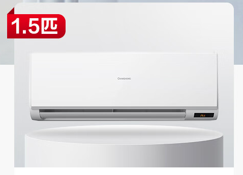 屏幕截圖 2024-11-01 102916.png