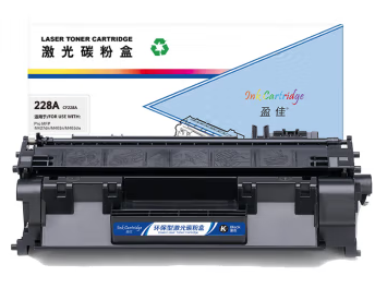 屏幕截圖 2024-11-04 115003.png