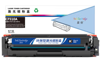 屏幕截圖 2024-11-04 115209.png