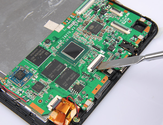 屏幕截圖 2025-06-24 103727.png