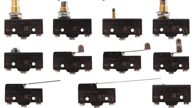 屏幕截圖 2025-11-18 154210.png