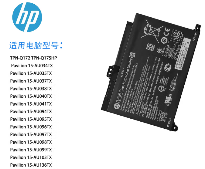 1763452082356816.png 屏幕截圖 2025-11-18 154424.png